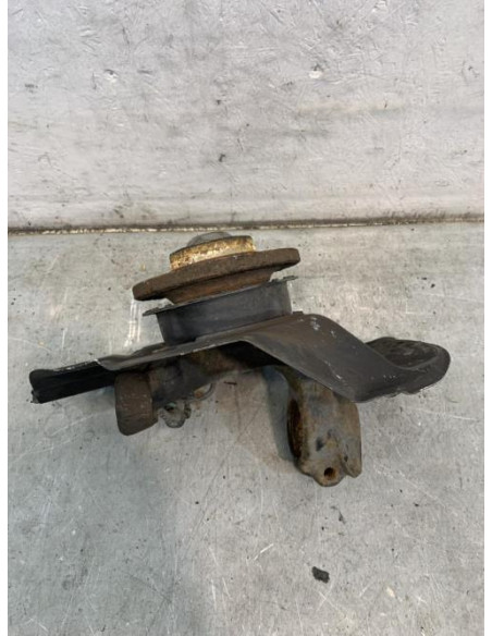 Fusee avant droit BMW Z4 E85 ROADSTER PHASE 2 CABRIOLET Essence