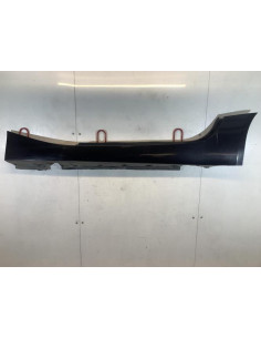 Bas de caisse gauche BMW Z4 E85 ROADSTER PHASE 2 CABRIOLET Essence