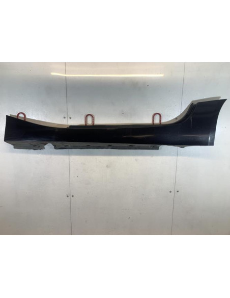 Bas de caisse gauche BMW Z4 E85 ROADSTER PHASE 2 CABRIOLET Essence