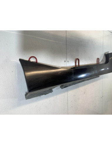 Bas de caisse gauche BMW Z4 E85 ROADSTER PHASE 2 CABRIOLET Essence