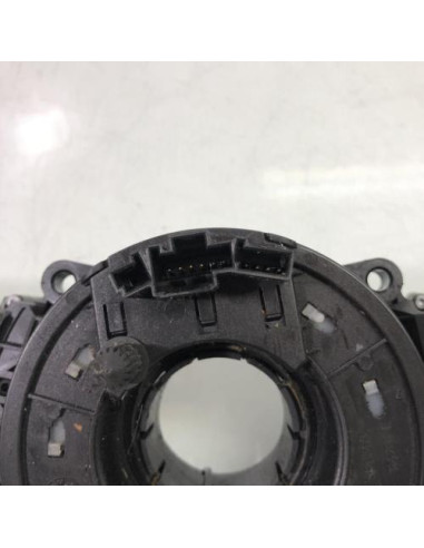 Com (Bloc Contacteur Tournant+Commodo Essuie Glace+Commodo Phare) BMW Z4 E85 ROADSTER PHASE 2 CABRIOLET Essence