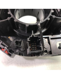 Com (Bloc Contacteur Tournant+Commodo Essuie Glace+Commodo Phare) BMW Z4 E85 ROADSTER PHASE 2 CABRIOLET Essence 2