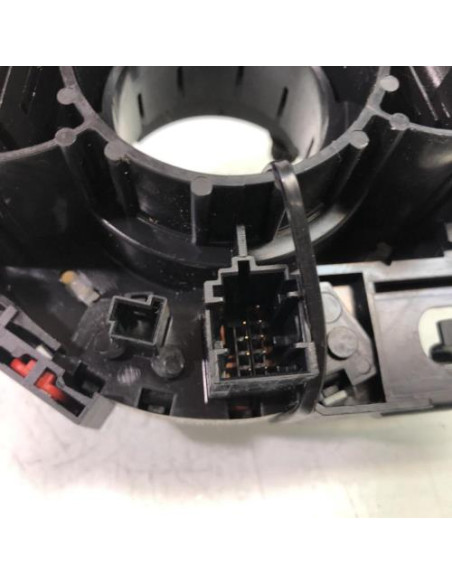 Com (Bloc Contacteur Tournant+Commodo Essuie Glace+Commodo Phare) BMW Z4 E85 ROADSTER PHASE 2 CABRIOLET Essence