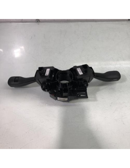 Com (Bloc Contacteur Tournant+Commodo Essuie Glace+Commodo Phare) BMW Z4 E85 ROADSTER PHASE 2 CABRIOLET Essence