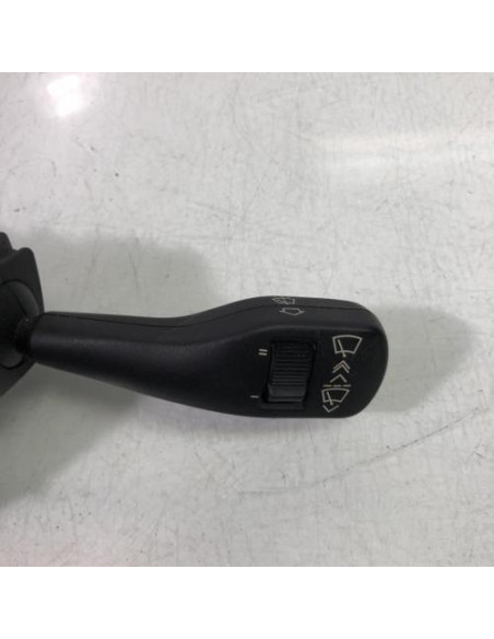 Com (Bloc Contacteur Tournant+Commodo Essuie Glace+Commodo Phare) BMW Z4 E85 ROADSTER PHASE 2 CABRIOLET Essence