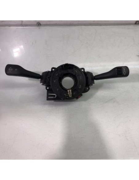 Com (Bloc Contacteur Tournant+Commodo Essuie Glace+Commodo Phare) BMW Z4 E85 ROADSTER PHASE 2 CABRIOLET Essence