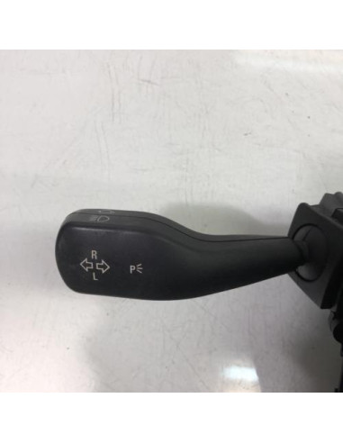 Com (Bloc Contacteur Tournant+Commodo Essuie Glace+Commodo Phare) BMW Z4 E85 ROADSTER PHASE 2 CABRIOLET Essence