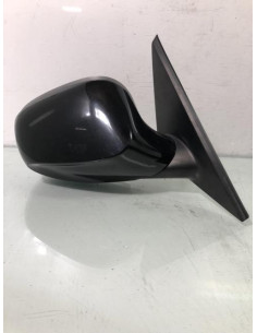 Retroviseur droit BMW SERIE 3 E90 PHASE 2 