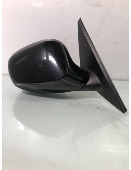 Retroviseur droit BMW SERIE 3 E90 PHASE 2 