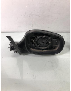 Retroviseur droit BMW SERIE 3 E90 PHASE 2  2