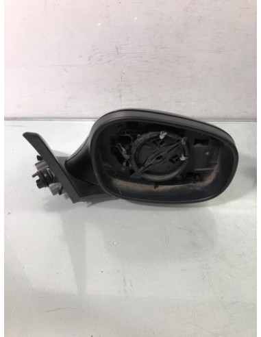 Retroviseur droit BMW SERIE 3 E90 PHASE 2 