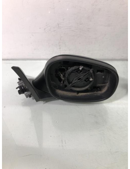 Retroviseur droit BMW SERIE 3 E90 PHASE 2 