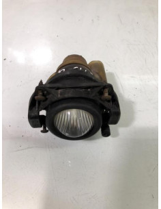 Anti brouillard gauche (feux) BMW X3 E83 PHASE 1 Diesel 2