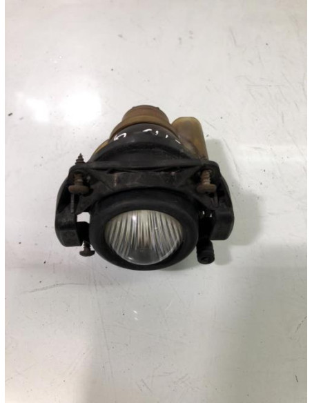 Anti brouillard gauche (feux) BMW X3 E83 PHASE 1 Diesel