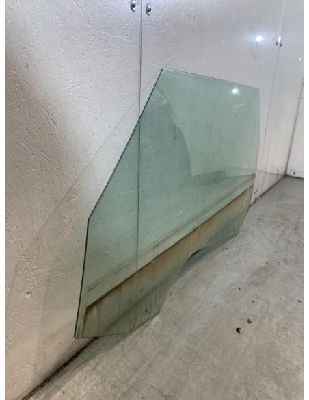 Vitre avant gauche MINI MINI 2 R61 PACEMAN COUPE Essence