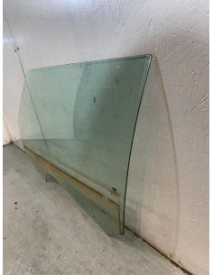 Vitre avant gauche MINI MINI 2 R61 PACEMAN COUPE Essence 2