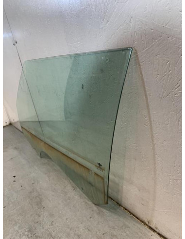 Vitre avant gauche MINI MINI 2 R61 PACEMAN COUPE Essence