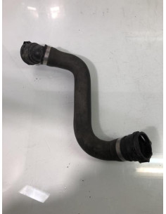 Durite BMW X1 E84 PHASE 1 Diesel 2