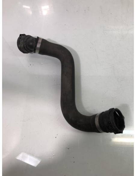 Durite BMW X1 E84 PHASE 1 Diesel