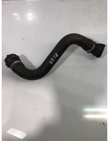 Durite BMW X1 E84 PHASE 1 Diesel