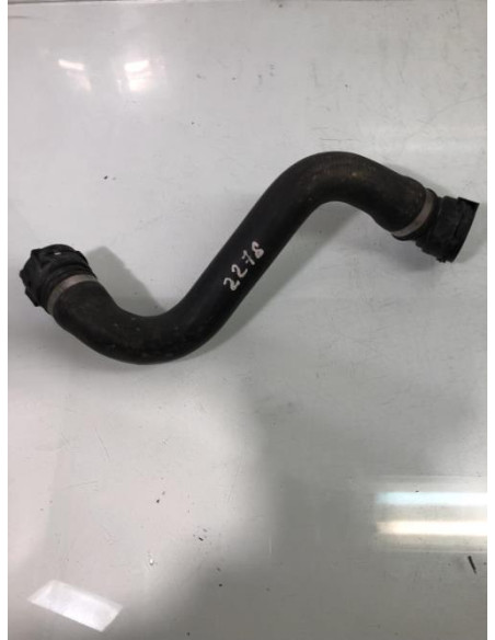 Durite BMW X1 E84 PHASE 1 Diesel