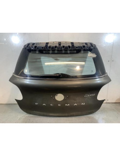 Malle/Hayon arriere MINI MINI 2 R61 PACEMAN COUPE Essence