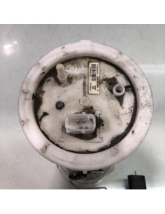 Pompe de gavage MINI MINI 2 R61 PACEMAN COUPE Essence 2