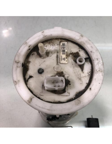 Pompe de gavage MINI MINI 2 R61 PACEMAN COUPE Essence