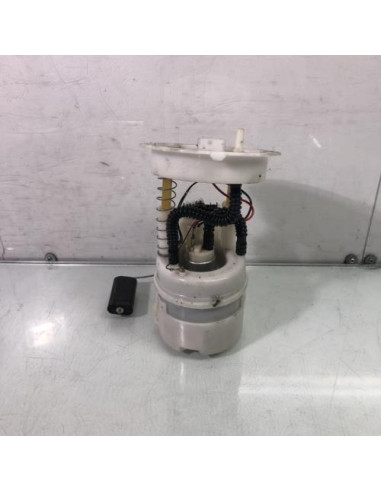 Pompe de gavage MINI MINI 2 R61 PACEMAN COUPE Essence