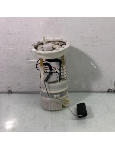 Pompe de gavage MINI MINI 2 R61 PACEMAN COUPE Essence