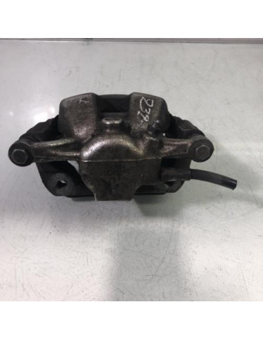 Etrier avant droit (freinage) MINI MINI 2 R61 PACEMAN COUPE Essence