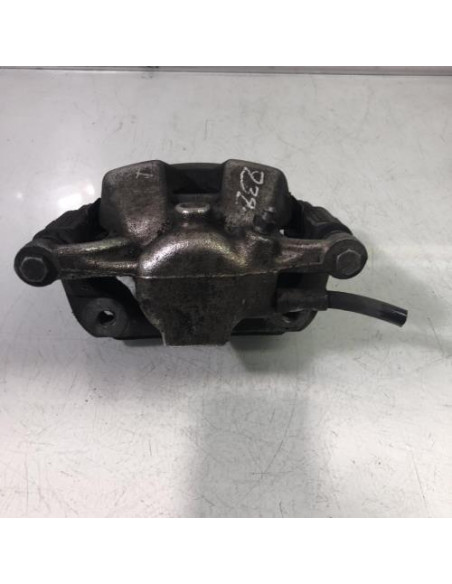 Etrier avant droit (freinage) MINI MINI 2 R61 PACEMAN COUPE Essence