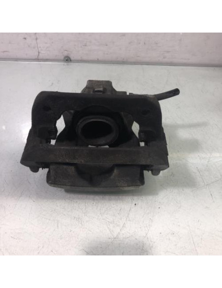 Etrier avant droit (freinage) MINI MINI 2 R61 PACEMAN COUPE Essence