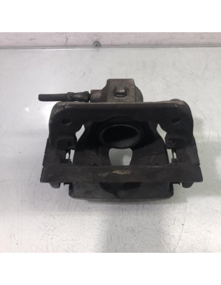 Etrier avant gauche (freinage) MINI MINI 2 R61 PACEMAN COUPE Essence