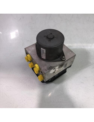 Bloc ABS (freins anti-blocage) MINI MINI 2 R61 PACEMAN COUPE Essence