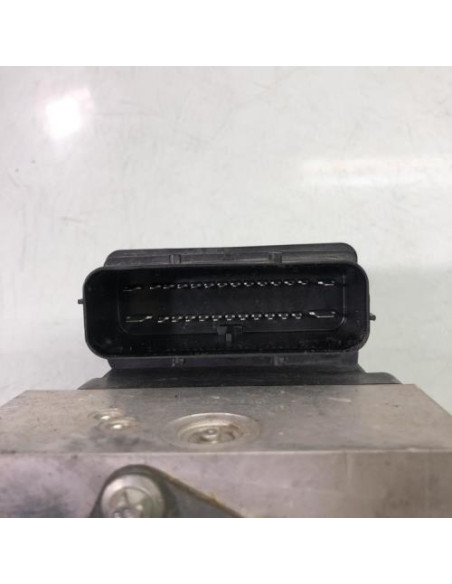 Bloc ABS (freins anti-blocage) MINI MINI 2 R61 PACEMAN COUPE Essence