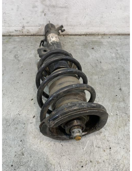 Amortisseur avant droit MINI MINI 2 R61 PACEMAN COUPE Essence