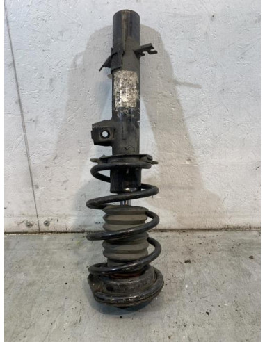 Amortisseur avant droit MINI MINI 2 R61 PACEMAN COUPE Essence