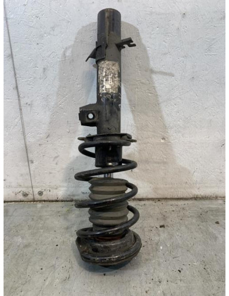 Amortisseur avant droit MINI MINI 2 R61 PACEMAN COUPE Essence