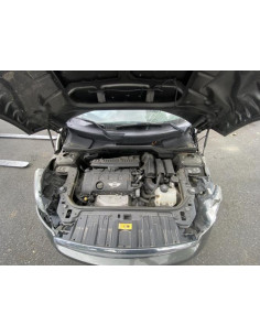 Compresseur clim MINI MINI 2 R61 PACEMAN COUPE Essence