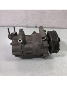 Compresseur clim MINI MINI 2 R61 PACEMAN COUPE Essence 2