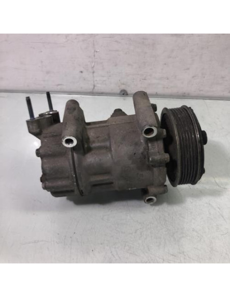 Compresseur clim MINI MINI 2 R61 PACEMAN COUPE Essence