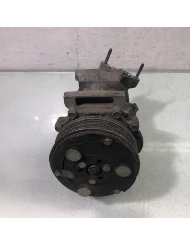 Compresseur clim MINI MINI 2 R61 PACEMAN COUPE Essence