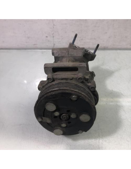 Compresseur clim MINI MINI 2 R61 PACEMAN COUPE Essence