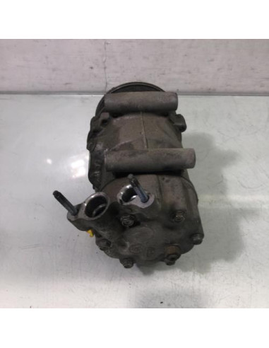 Compresseur clim MINI MINI 2 R61 PACEMAN COUPE Essence