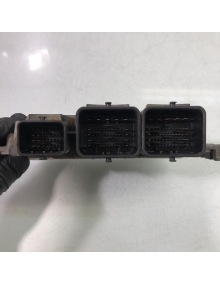 Calculateur moteur MINI MINI 2 R61 PACEMAN COUPE Essence