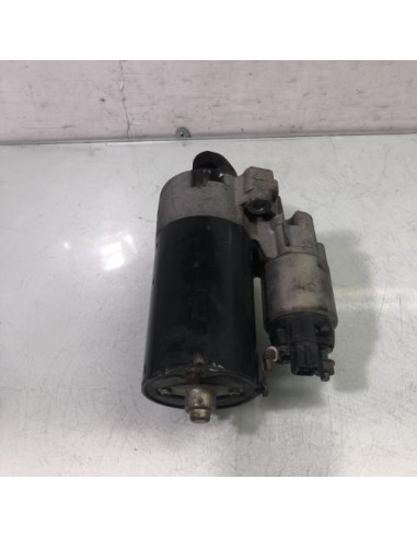 Demarreur MINI MINI 2 R61 PACEMAN COUPE Essence