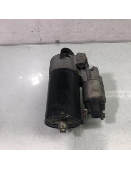 Demarreur MINI MINI 2 R61 PACEMAN COUPE Essence