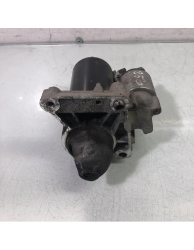 Demarreur MINI MINI 2 R61 PACEMAN COUPE Essence