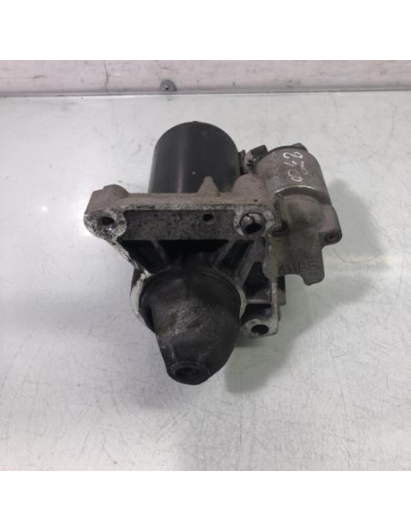 Demarreur MINI MINI 2 R61 PACEMAN COUPE Essence